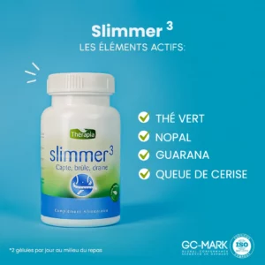 Slimmer