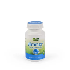 Slimmer