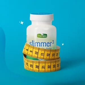 Slimmer