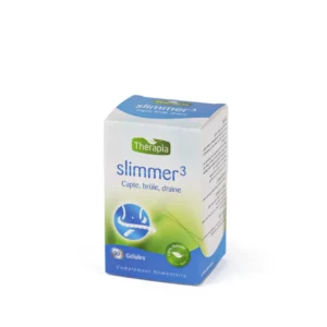 Slimmer