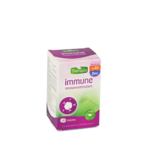 Immune