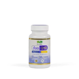 Duo Q10