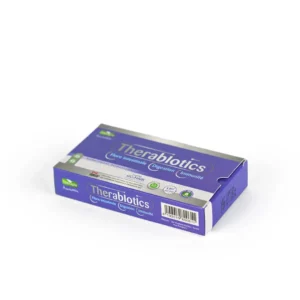 Therabiotics