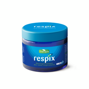 respix