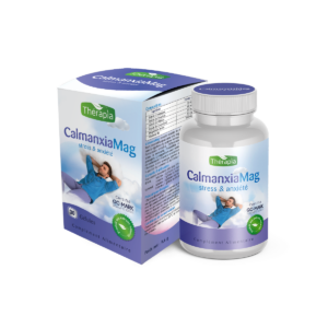 calmanxiaMag