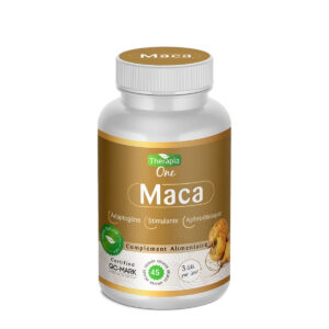 Maca
