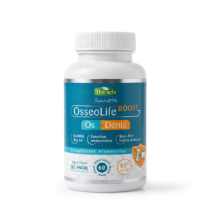 Osseolife BOOST