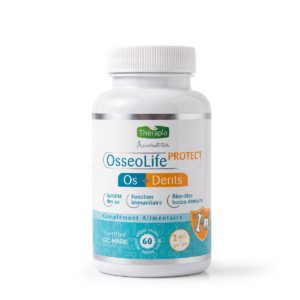 Osseolife PROTECT