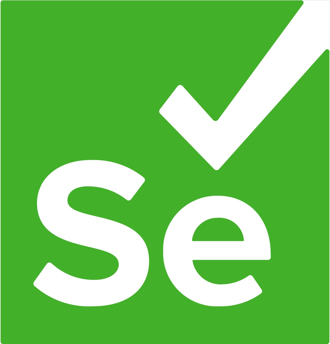 sélénium