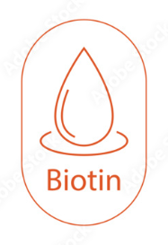 biotine