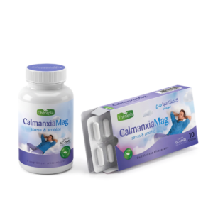 calmanxiaMag