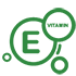 vitamine E