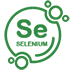 sélénium