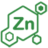 bisglycénate de zinc